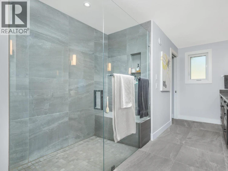 7212 Mountridge Place, Vernon, BC, V1B 3S8 - 29