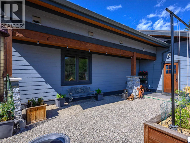 7212 Mountridge Place, Vernon, BC, V1B 3S8 - 66