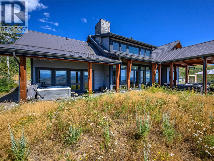 7212 Mountridge Place, Vernon, BC, V1B 3S8 - 57