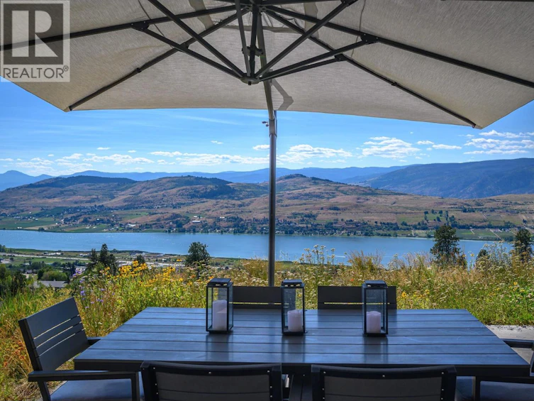 7212 Mountridge Place, Vernon, BC, V1B 3S8 - 60