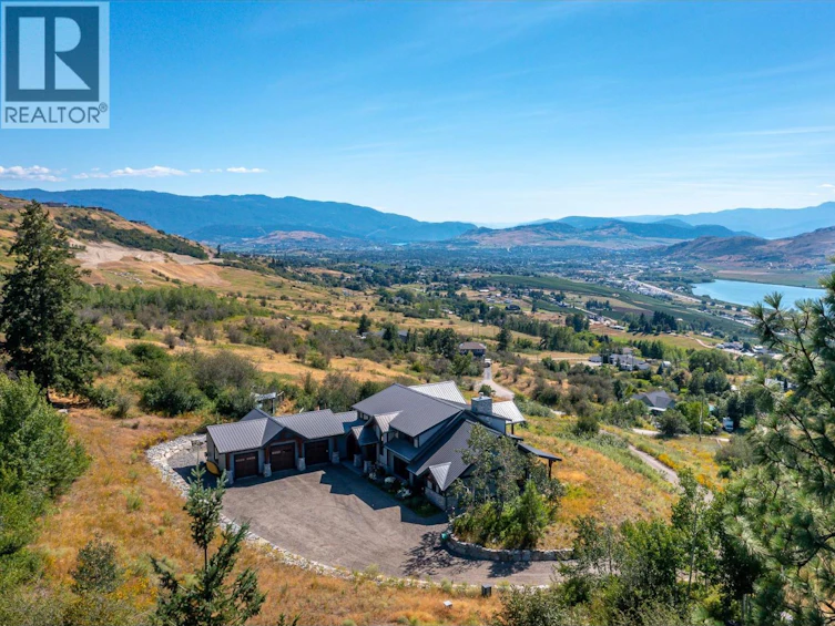 7212 Mountridge Place, Vernon, BC, V1B 3S8 - 74