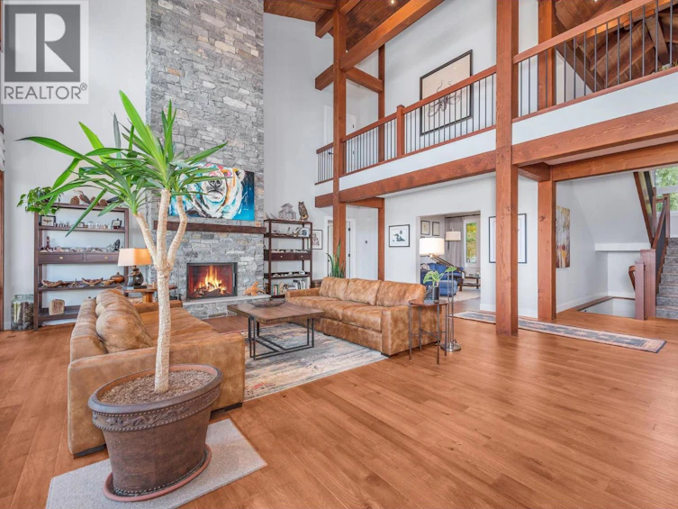 7212 Mountridge Place, Vernon, BC, V1B 3S8 - 20
