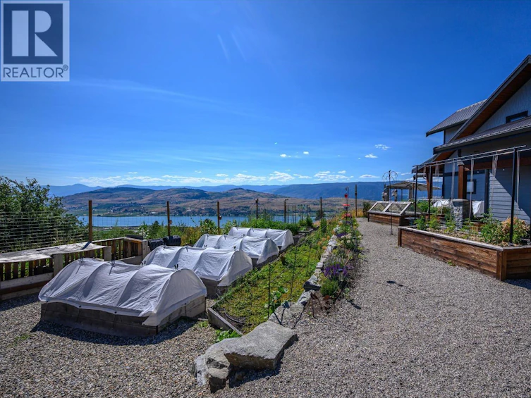 7212 Mountridge Place, Vernon, BC, V1B 3S8 - 67