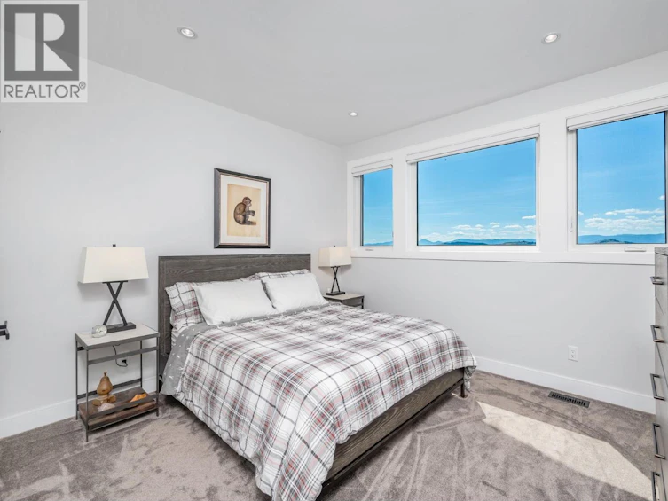 7212 Mountridge Place, Vernon, BC, V1B 3S8 - 41