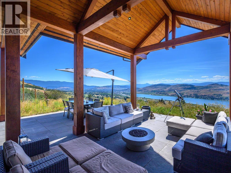 7212 Mountridge Place, Vernon, BC, V1B 3S8 - 64