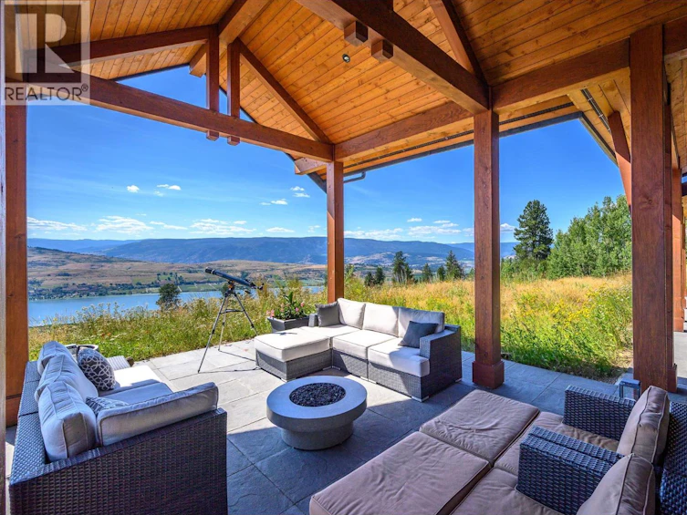 7212 Mountridge Place, Vernon, BC, V1B 3S8 - 63