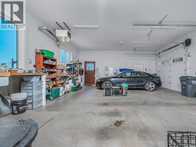 7212 Mountridge Place, Vernon, BC, V1B 3S8 - 34