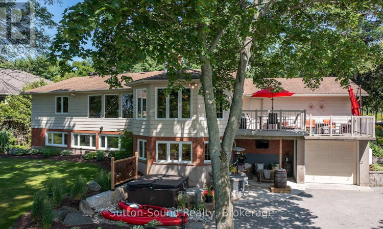 359288 Grey 15 Rd Road