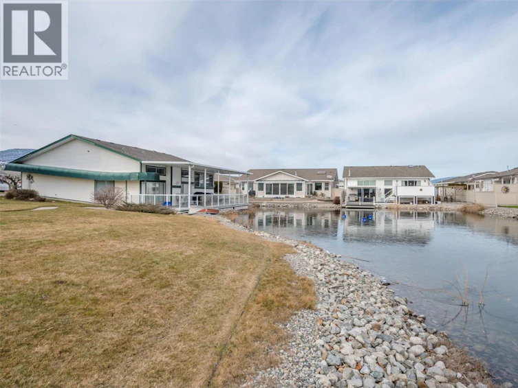 147-3400 Wilson Street, Penticton, BC, V2A 8H9 - 43