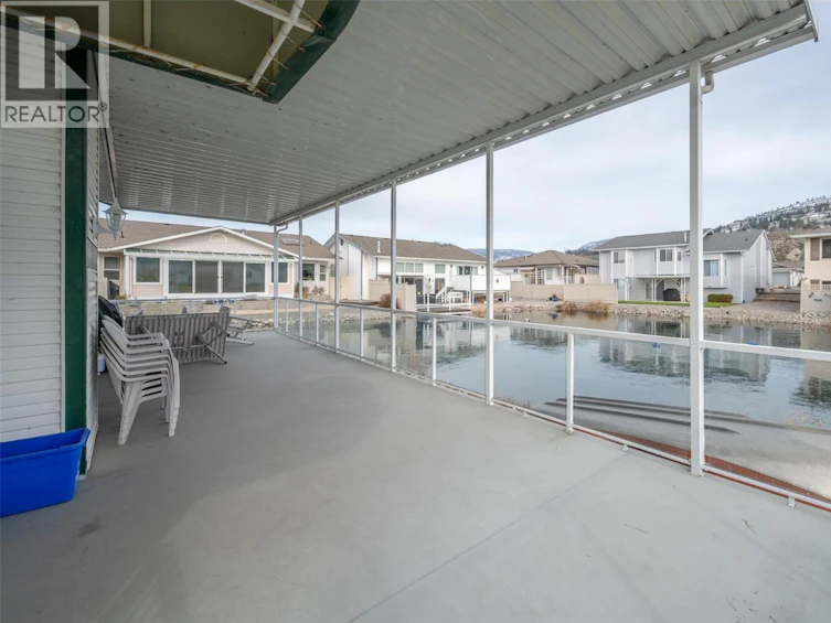 147-3400 Wilson Street, Penticton, BC, V2A 8H9 - 44