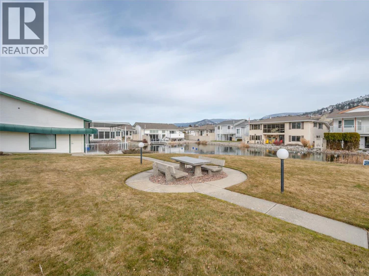 147-3400 Wilson Street, Penticton, BC, V2A 8H9 - 42