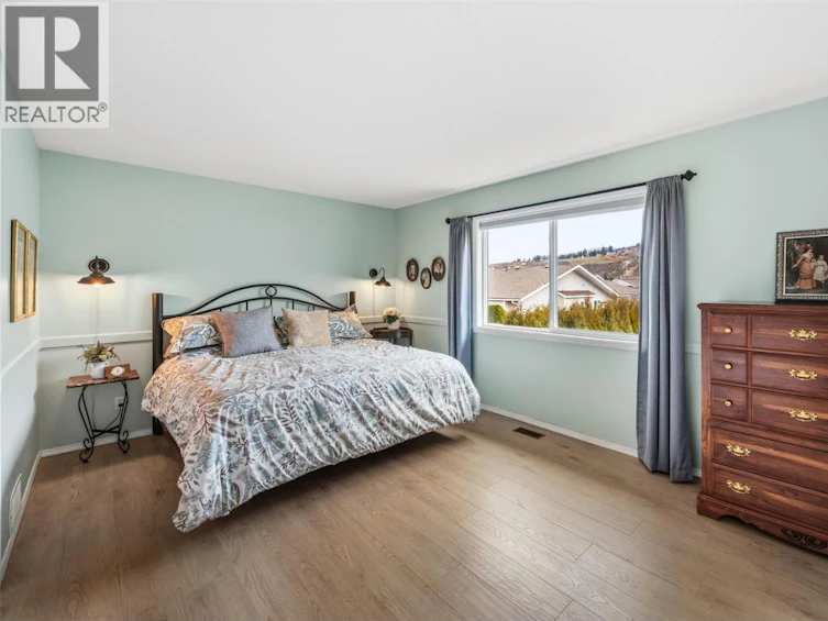 147-3400 Wilson Street, Penticton, BC, V2A 8H9 - 14