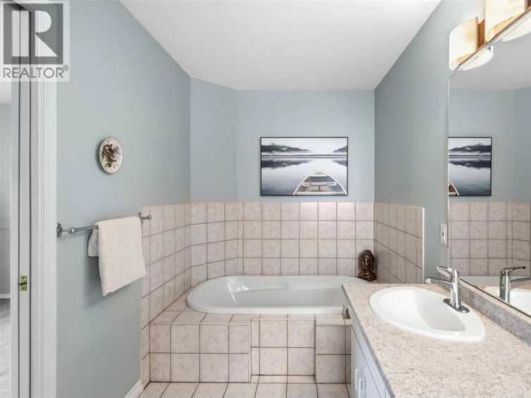 147-3400 Wilson Street, Penticton, BC, V2A 8H9 - 18