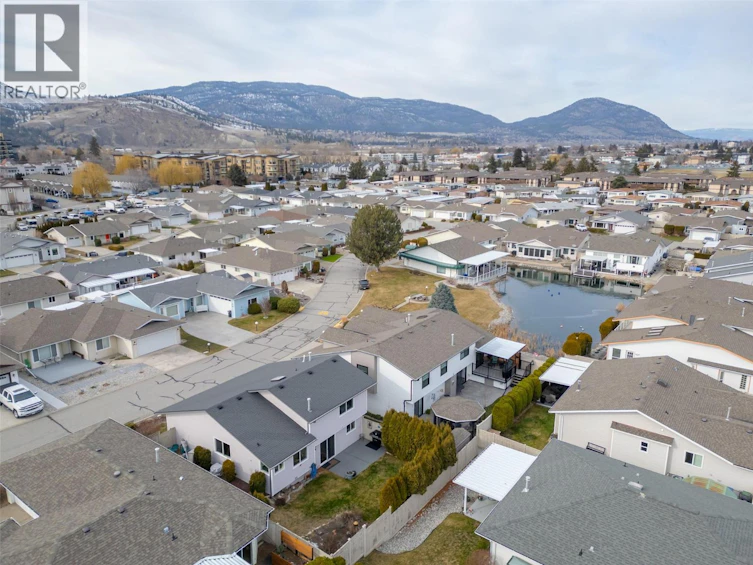 147-3400 Wilson Street, Penticton, BC, V2A 8H9 - 38