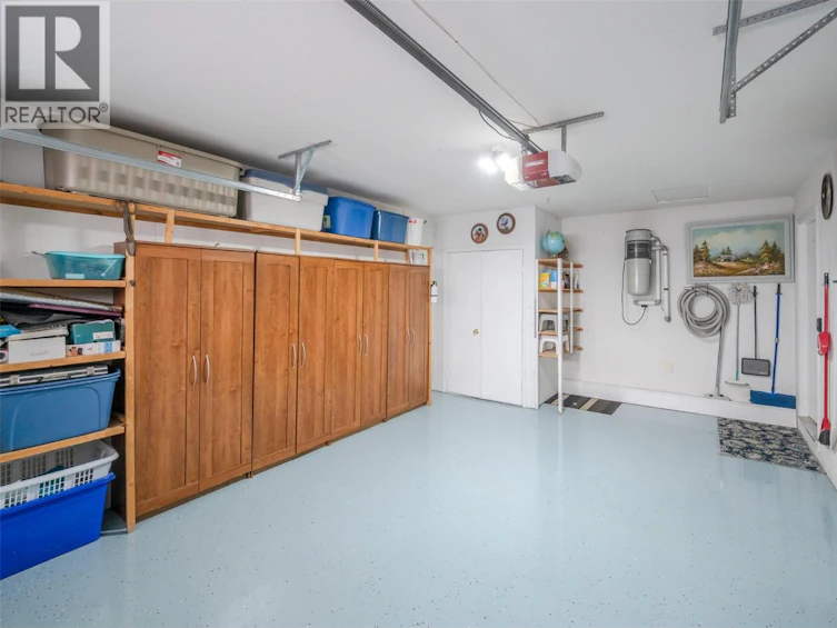 147-3400 Wilson Street, Penticton, BC, V2A 8H9 - 26