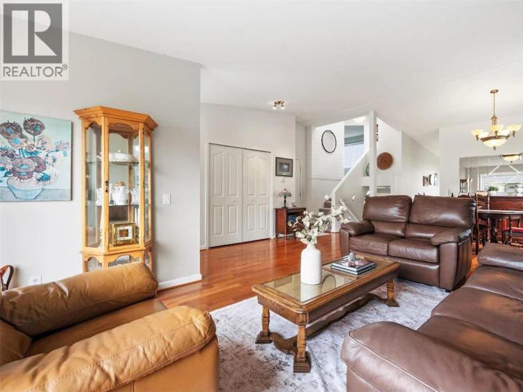147-3400 Wilson Street, Penticton, BC, V2A 8H9 - 4