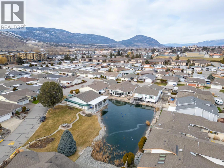 147-3400 Wilson Street, Penticton, BC, V2A 8H9 - 39
