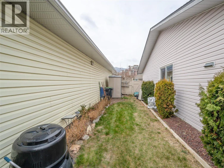 147-3400 Wilson Street, Penticton, BC, V2A 8H9 - 32
