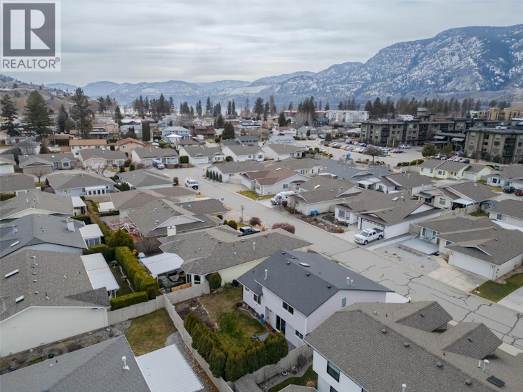 147-3400 Wilson Street, Penticton, BC, V2A 8H9 - 37
