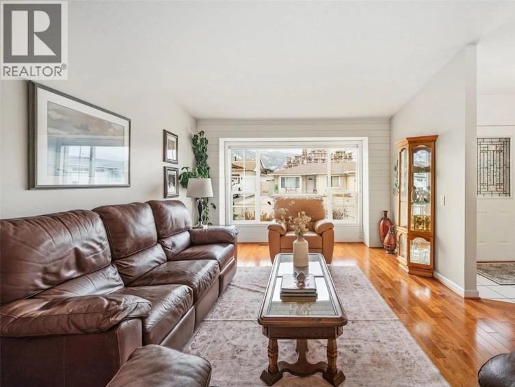 147-3400 Wilson Street, Penticton, BC, V2A 8H9 - 6