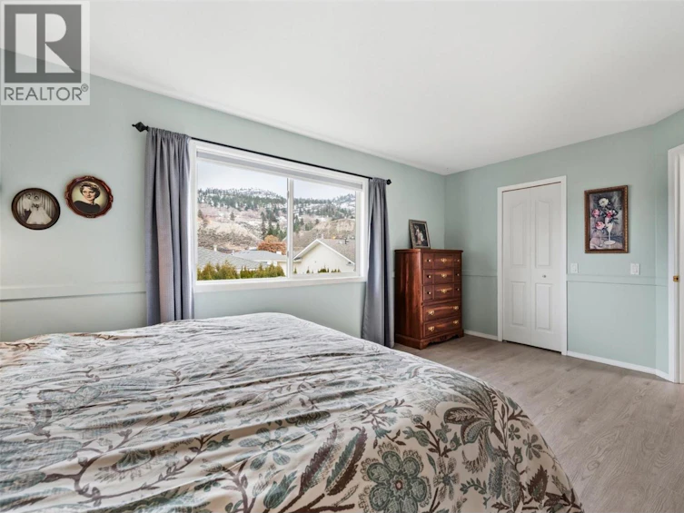 147-3400 Wilson Street, Penticton, BC, V2A 8H9 - 16