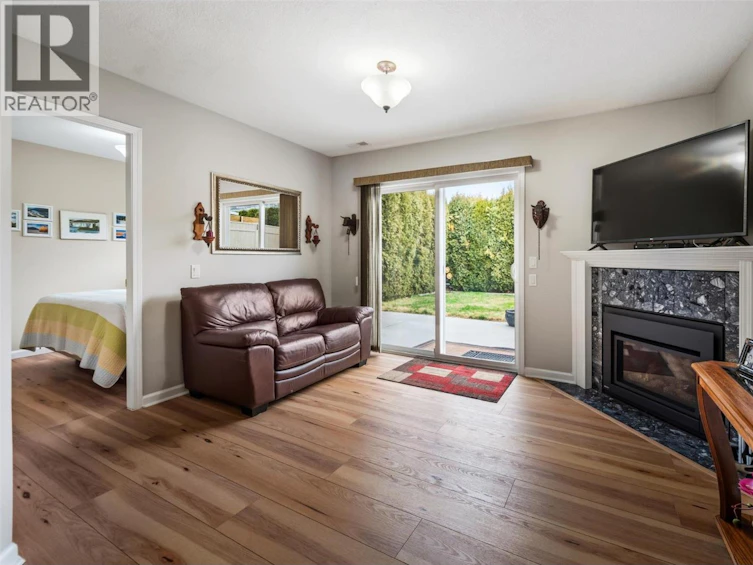 147-3400 Wilson Street, Penticton, BC, V2A 8H9 - 20