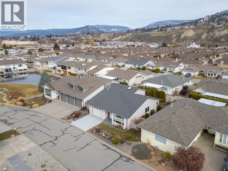 147-3400 Wilson Street, Penticton, BC, V2A 8H9 - 36