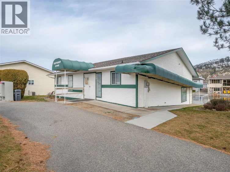 147-3400 Wilson Street, Penticton, BC, V2A 8H9 - 41