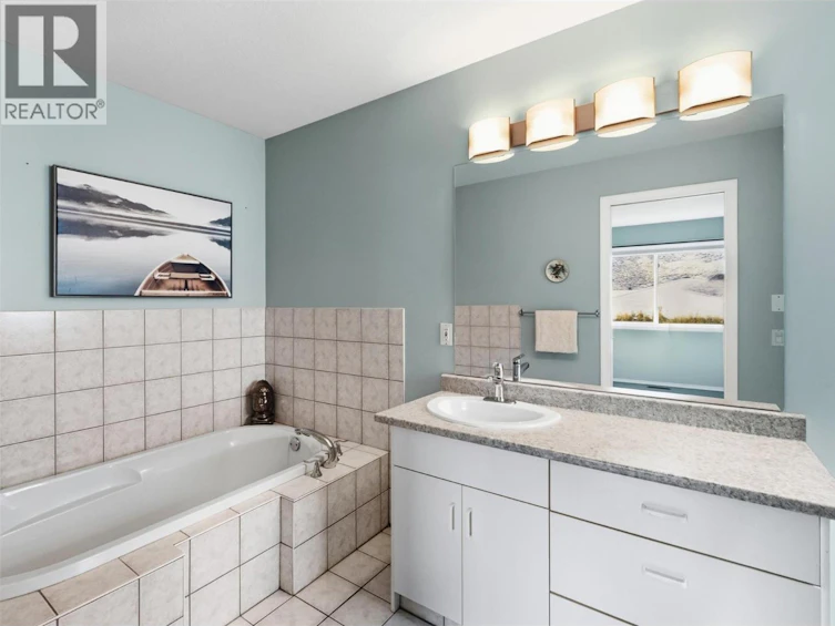 147-3400 Wilson Street, Penticton, BC, V2A 8H9 - 17