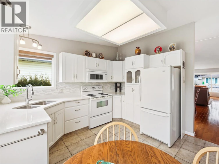 147-3400 Wilson Street, Penticton, BC, V2A 8H9 - 11