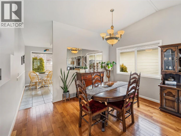 147-3400 Wilson Street, Penticton, BC, V2A 8H9 - 8
