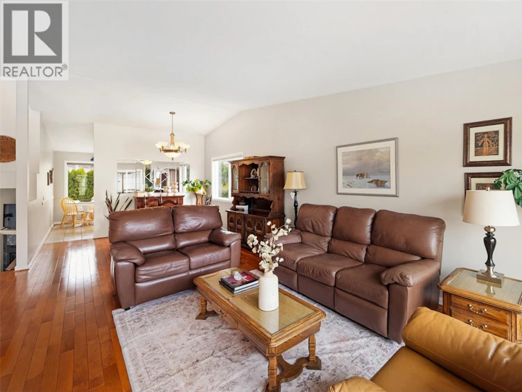 147-3400 Wilson Street, Penticton, BC, V2A 8H9 - 5
