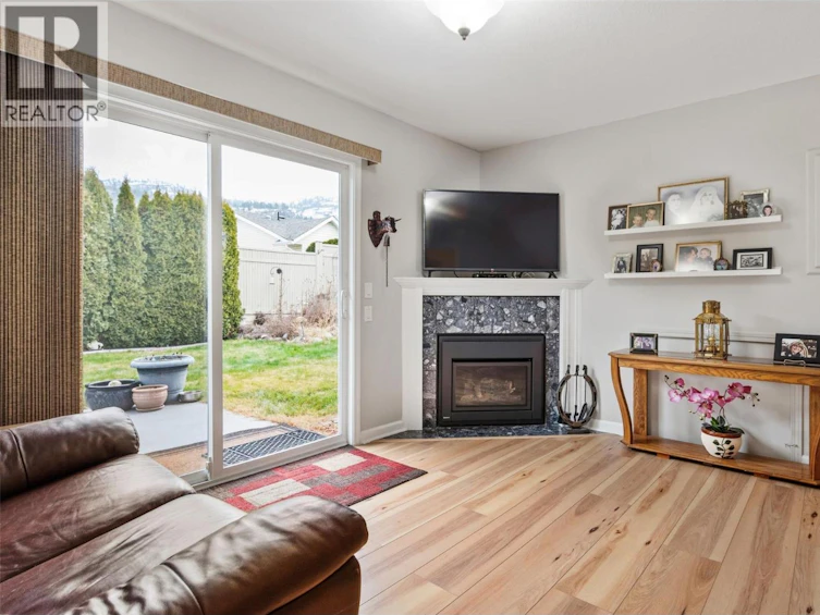147-3400 Wilson Street, Penticton, BC, V2A 8H9 - 21