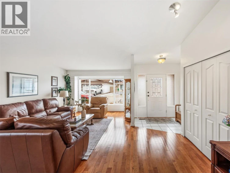 147-3400 Wilson Street, Penticton, BC, V2A 8H9 - 2