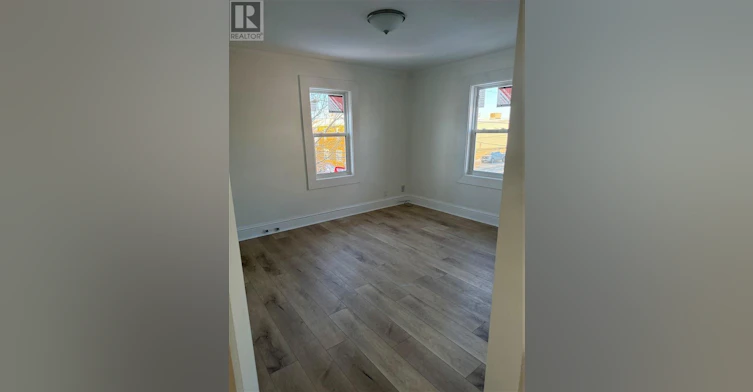 301 Hemlock Street, Greater Sudbury, ON, P3C 1H8 - 6