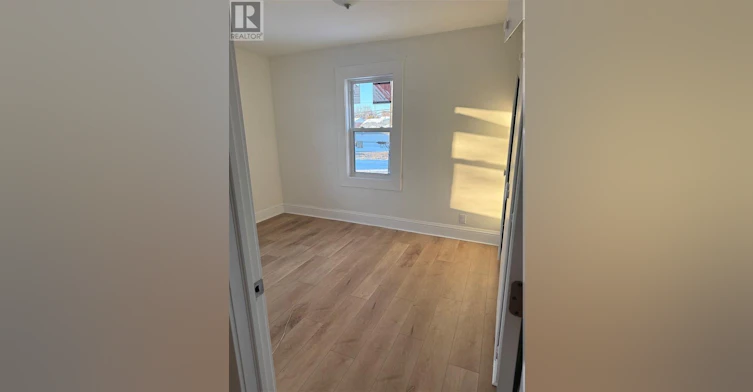 301 Hemlock Street, Greater Sudbury, ON, P3C 1H8 - 8