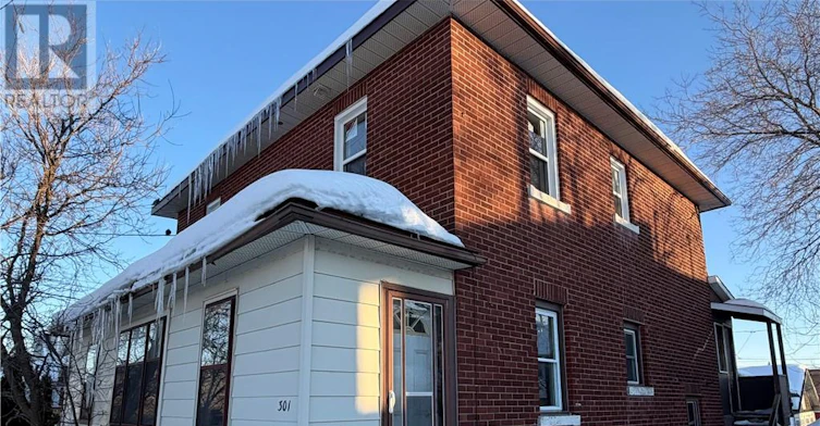 301 Hemlock Street, Greater Sudbury, ON, P3C 1H8 - 10