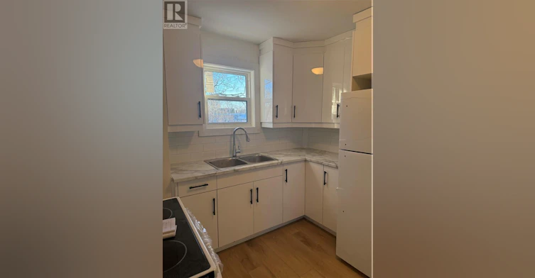 301 Hemlock Street, Greater Sudbury, ON, P3C 1H8 - 4