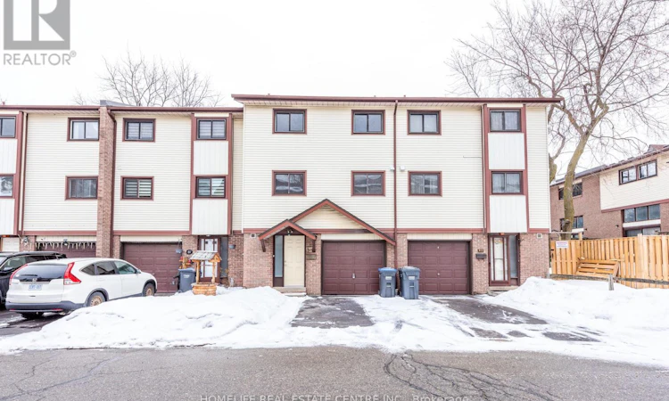 62 Mccallum Court