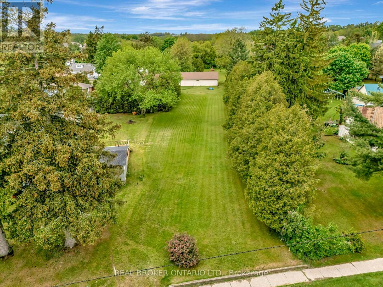 B-729 Mount Pleasant Road, Brant, ON, N0E 1K0