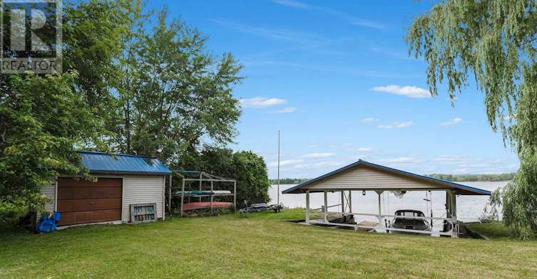 1915 Trans Canada Road, Cumberland, ON, K4C 1H5 - 30