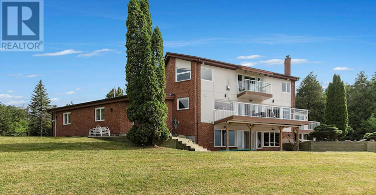 1915 Trans Canada Road, Cumberland, ON, K4C 1H5 - 28