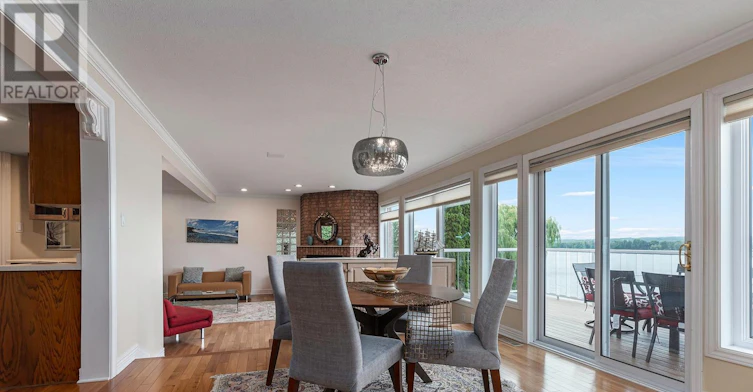 1915 Trans Canada Road, Cumberland, ON, K4C 1H5 - 7