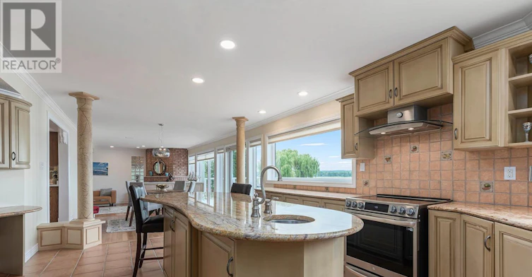 1915 Trans Canada Road, Cumberland, ON, K4C 1H5 - 12