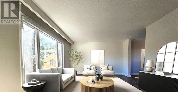 MAIN-976 Timmins Gardens, Pickering, ON, L1W 2L2