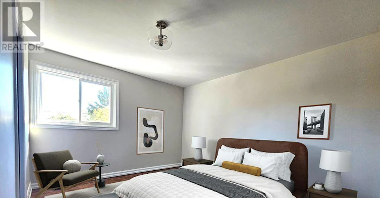 MAIN-976 Timmins Gardens, Pickering, ON, L1W 2L2 - 6