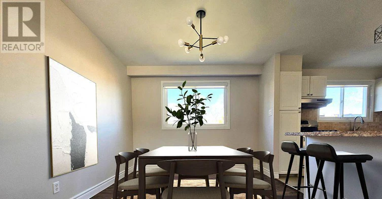 MAIN-976 Timmins Gardens, Pickering, ON, L1W 2L2 - 5