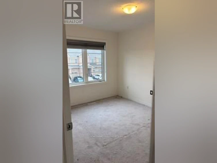 68 Air Dancer Crescent, Oshawa, ON, L1L 0V3 - 10