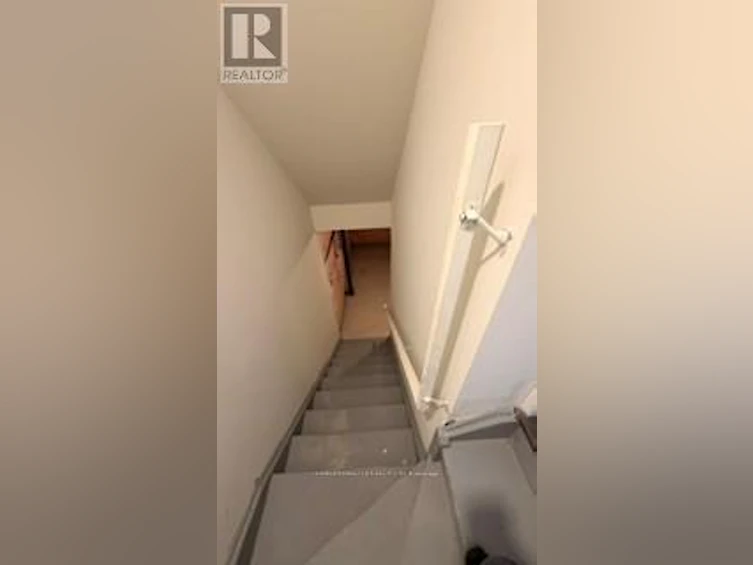 68 Air Dancer Crescent, Oshawa, ON, L1L 0V3 - 22