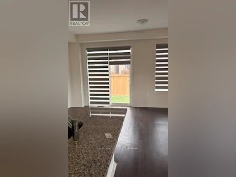 68 Air Dancer Crescent, Oshawa, ON, L1L 0V3 - 8